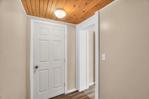30 Hilliard Street Old Town ME 04468