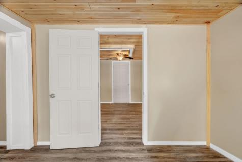 30 Hilliard Street Old Town ME 04468