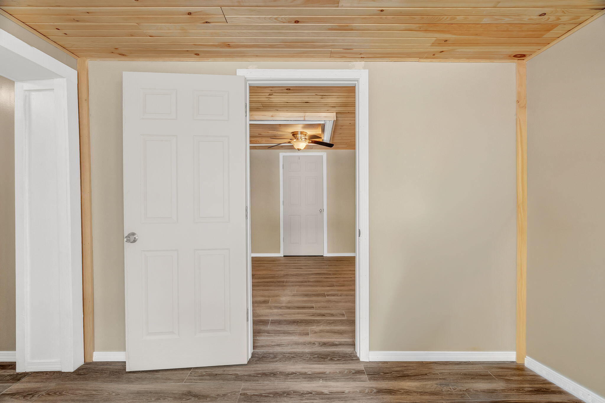 30 Hilliard Street Old Town ME 04468