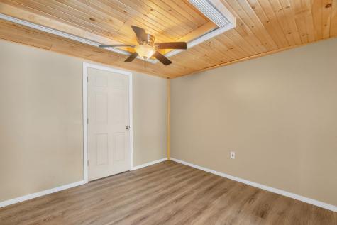 30 Hilliard Street Old Town ME 04468