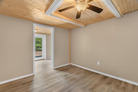 30 Hilliard Street Old Town ME 04468