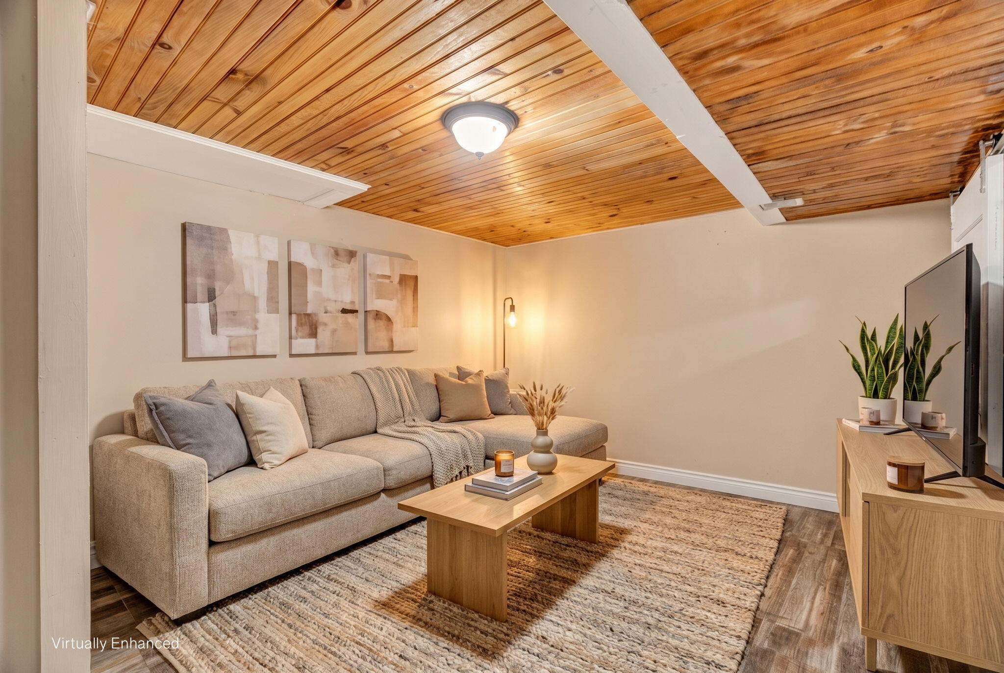 30 Hilliard Street Old Town ME 04468