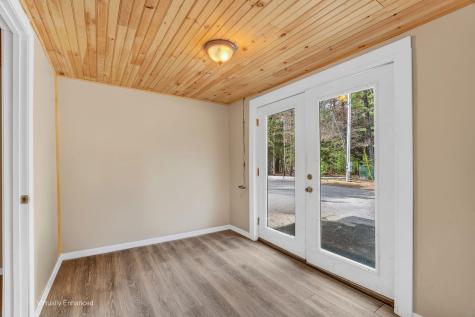 30 Hilliard Street Old Town ME 04468