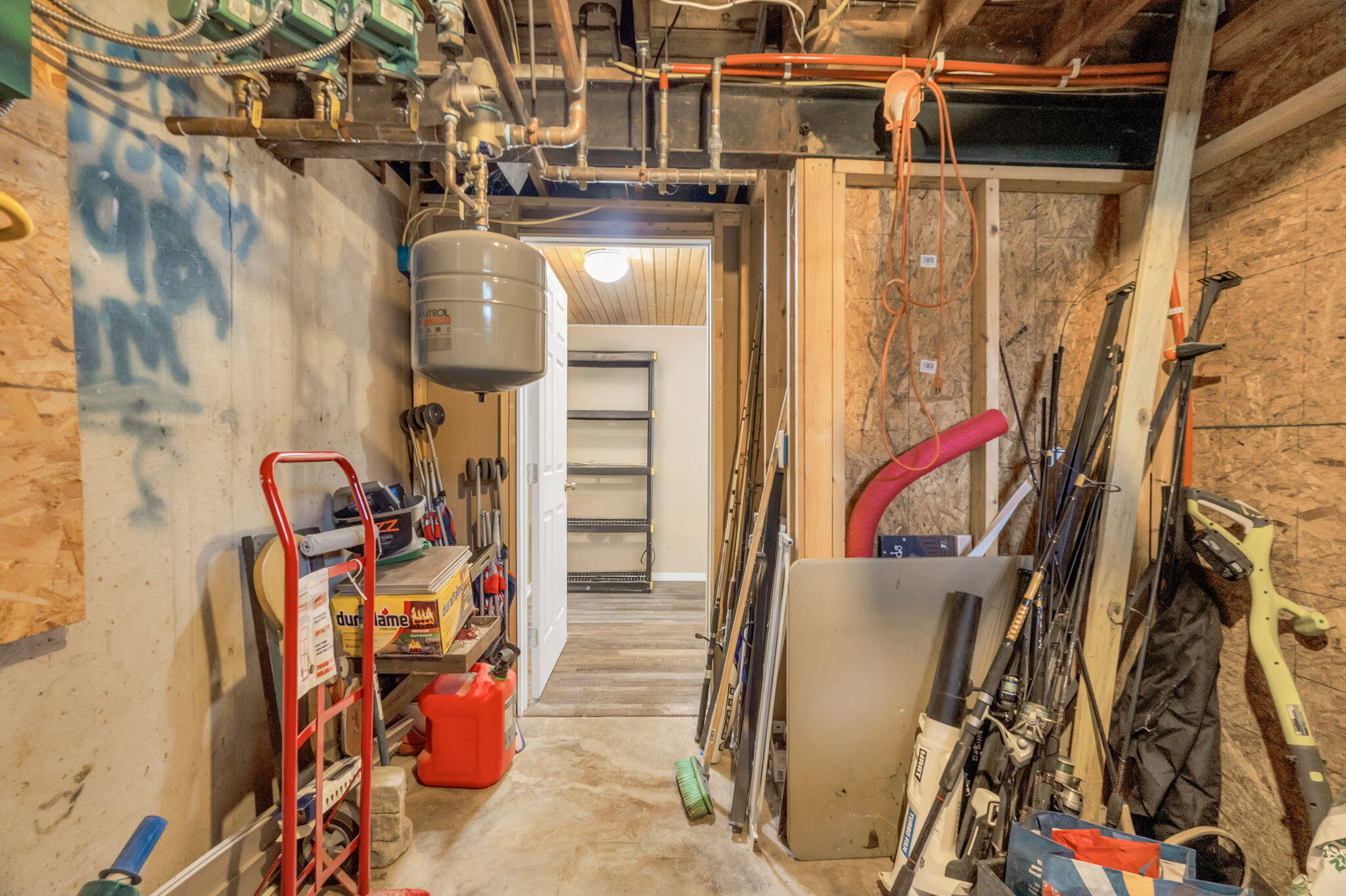 30 Hilliard Street Old Town ME 04468
