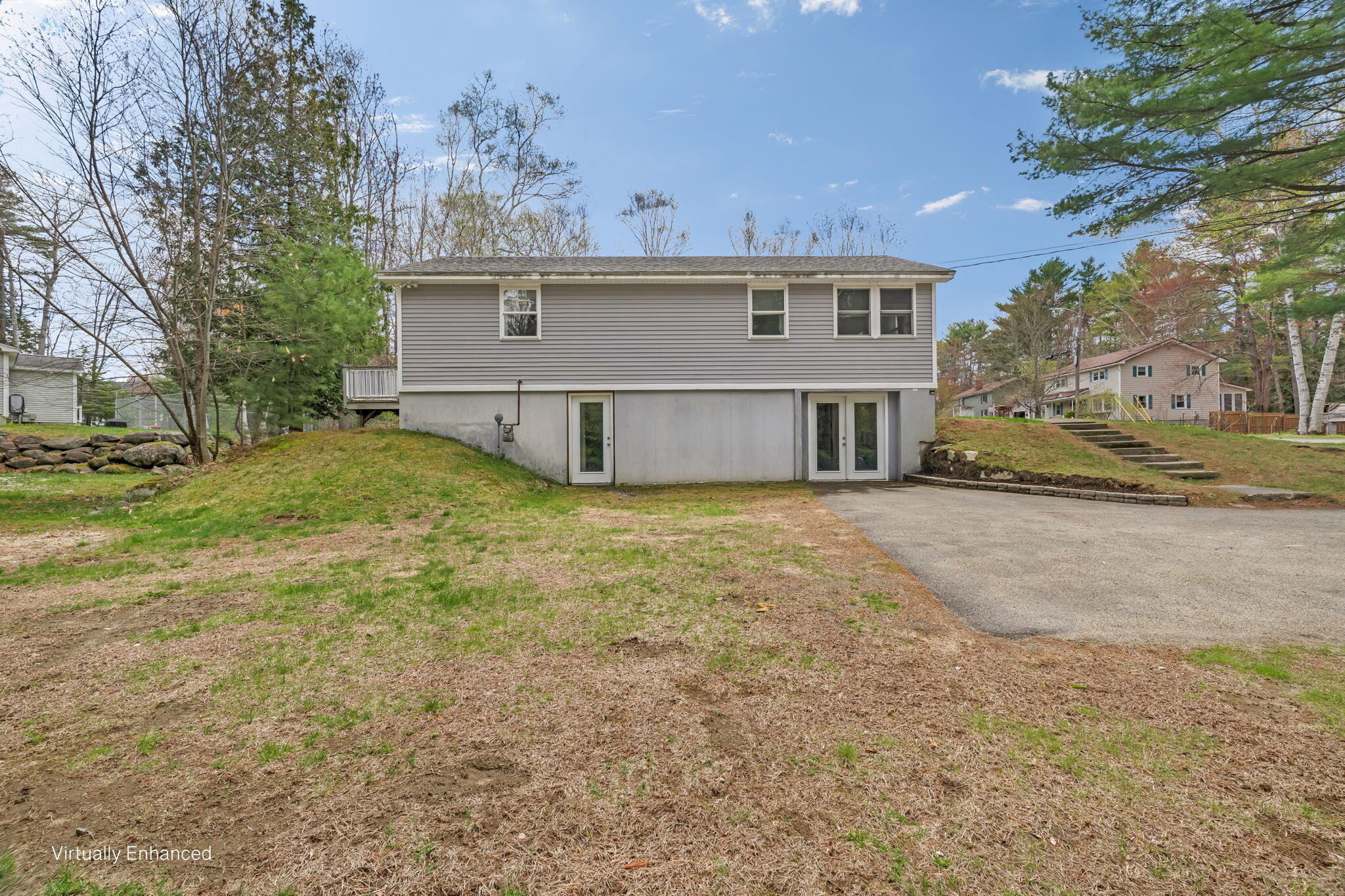 30 Hilliard Street Old Town ME 04468