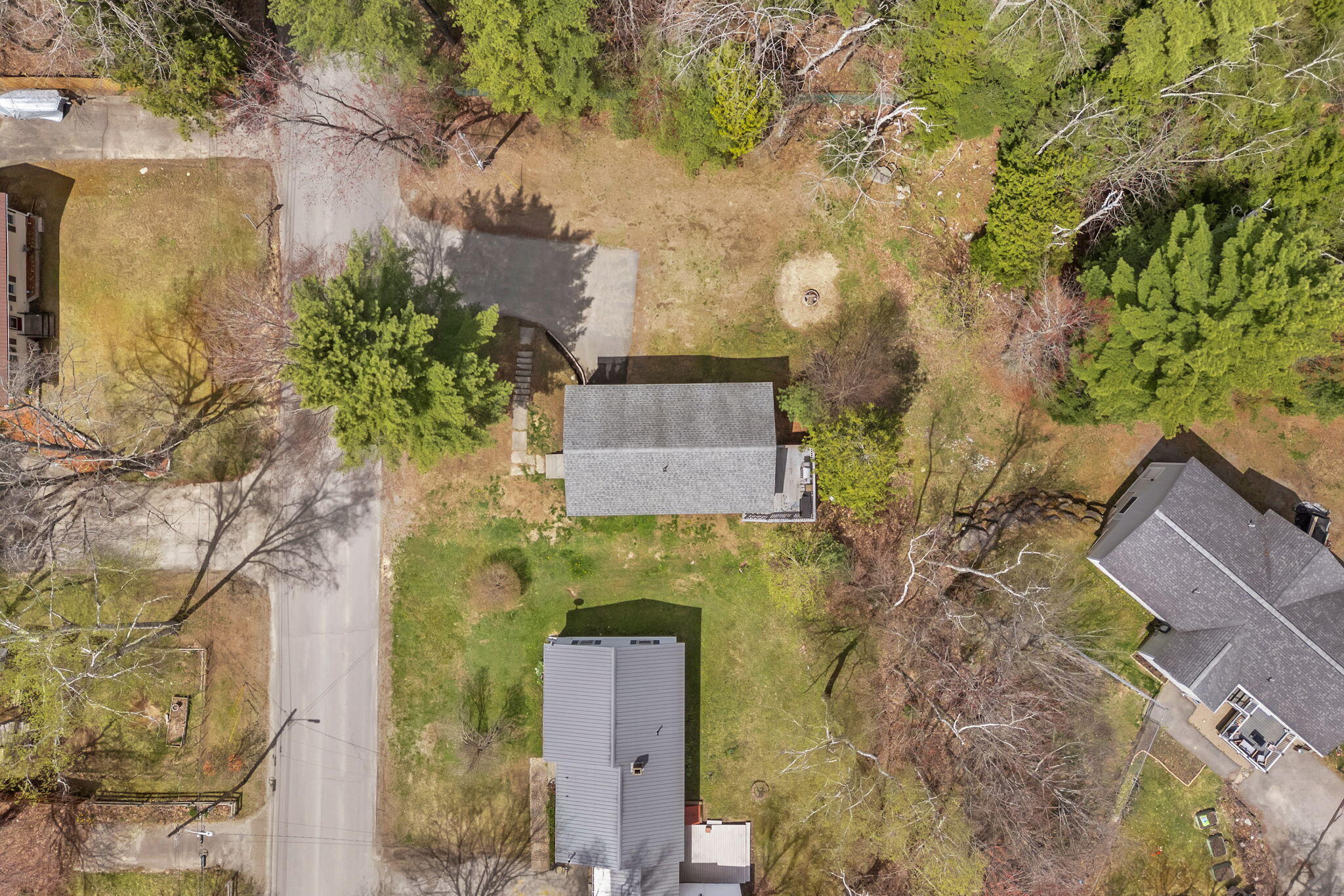30 Hilliard Street Old Town ME 04468