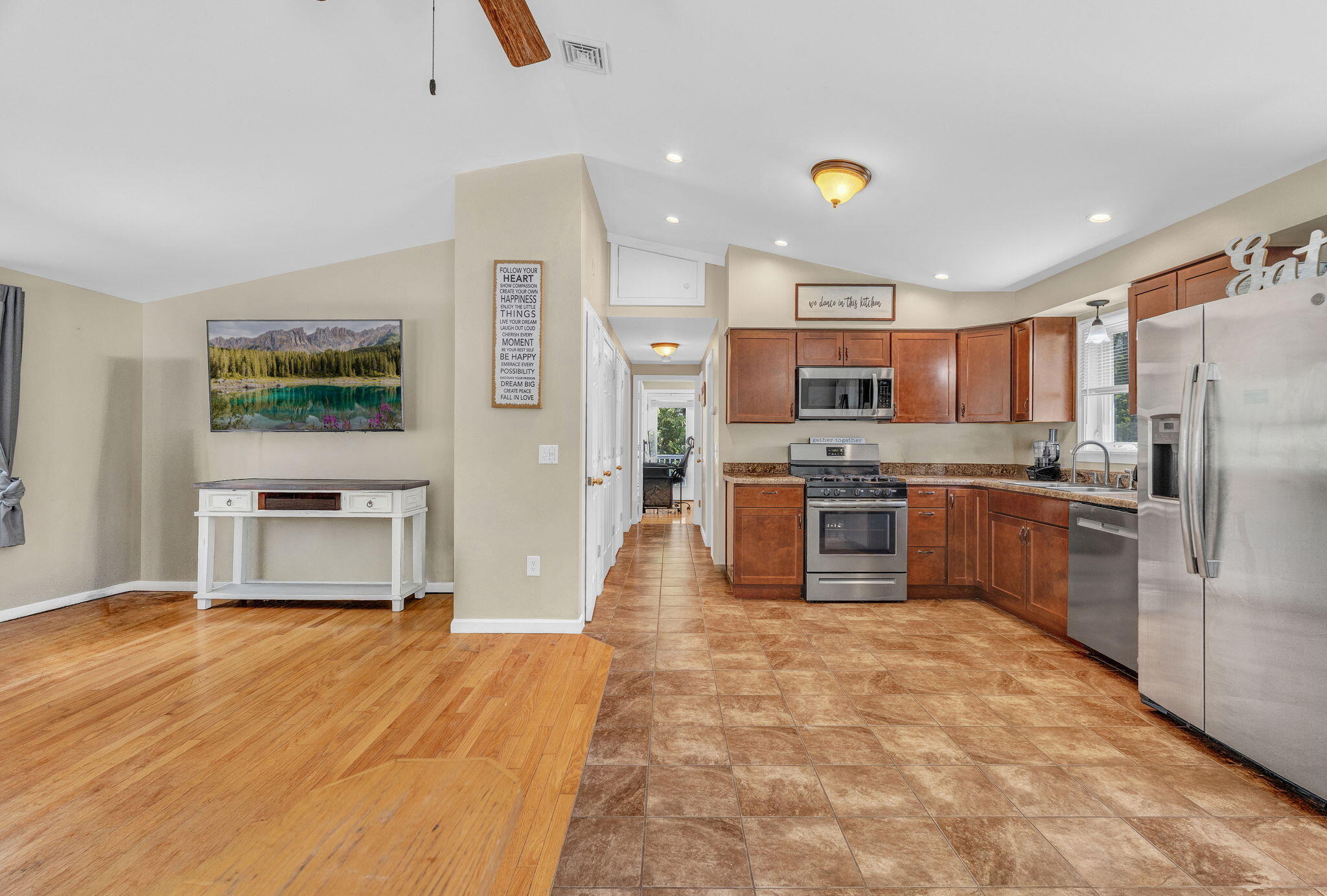 30 Hilliard Street Old Town ME 04468