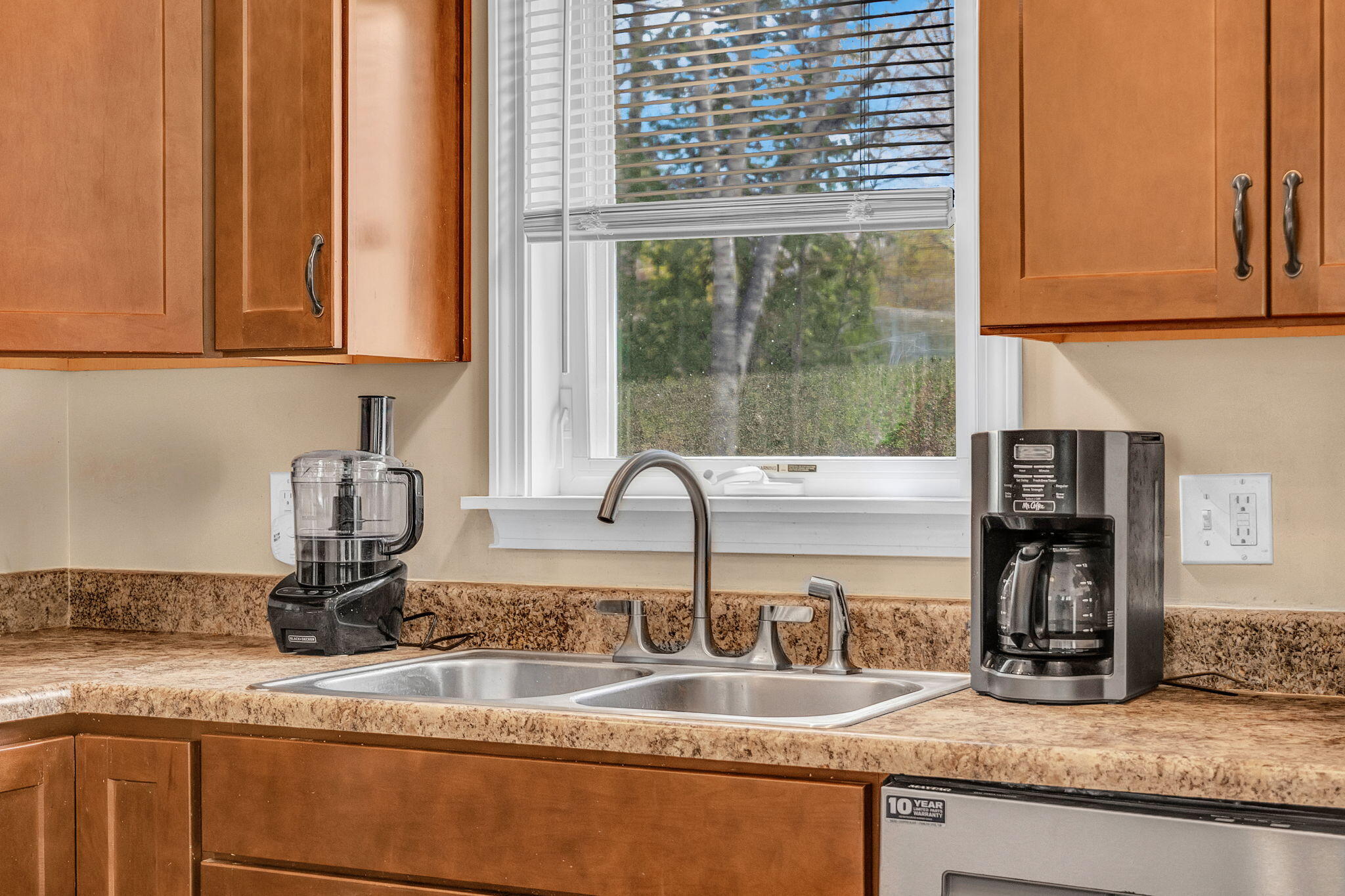 30 Hilliard Street Old Town ME 04468