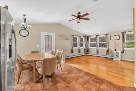 30 Hilliard Street Old Town ME 04468
