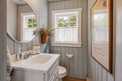 75 Spaulding Point Road Belgrade ME 04917