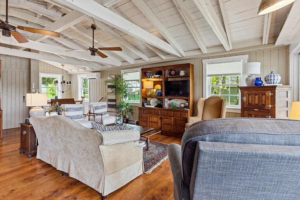 75 Spaulding Point Road Belgrade ME 04917