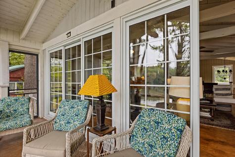 75 Spaulding Point Road Belgrade ME 04917