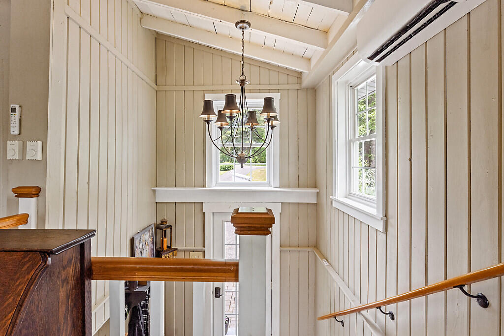 75 Spaulding Point Road Belgrade ME 04917