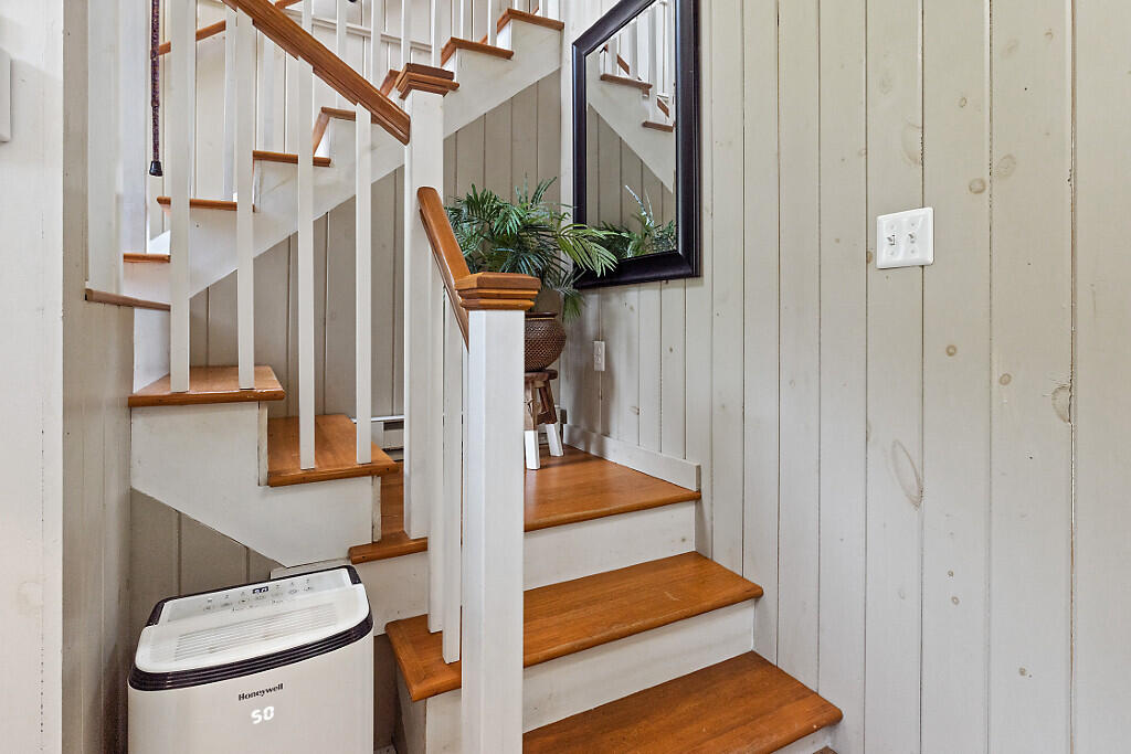 75 Spaulding Point Road Belgrade ME 04917