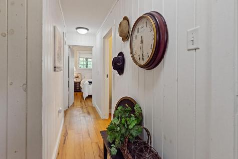 75 Spaulding Point Road Belgrade ME 04917