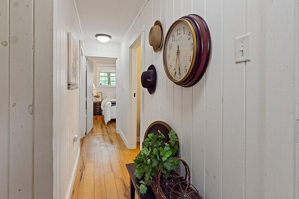 75 Spaulding Point Road Belgrade ME 04917