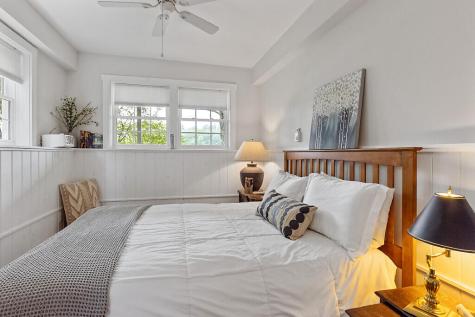 75 Spaulding Point Road Belgrade ME 04917