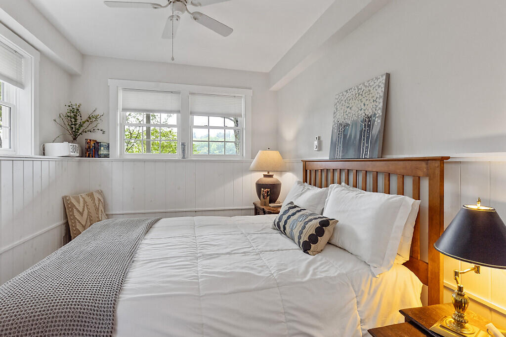 75 Spaulding Point Road Belgrade ME 04917