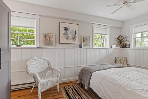 75 Spaulding Point Road Belgrade ME 04917