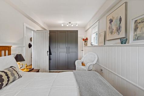 75 Spaulding Point Road Belgrade ME 04917