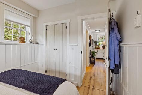 75 Spaulding Point Road Belgrade ME 04917