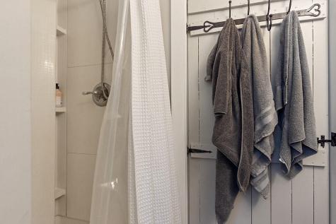 75 Spaulding Point Road Belgrade ME 04917