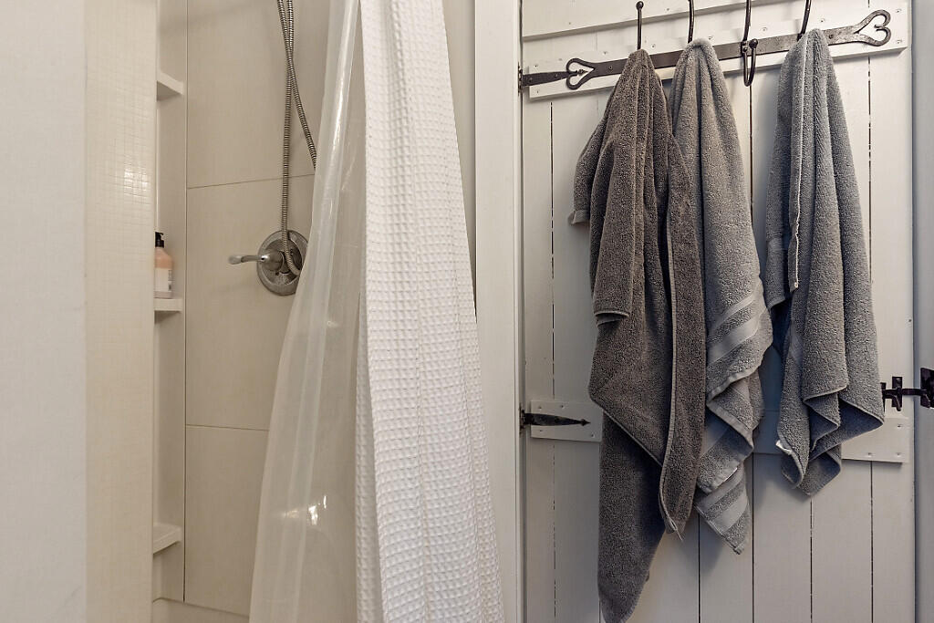 75 Spaulding Point Road Belgrade ME 04917