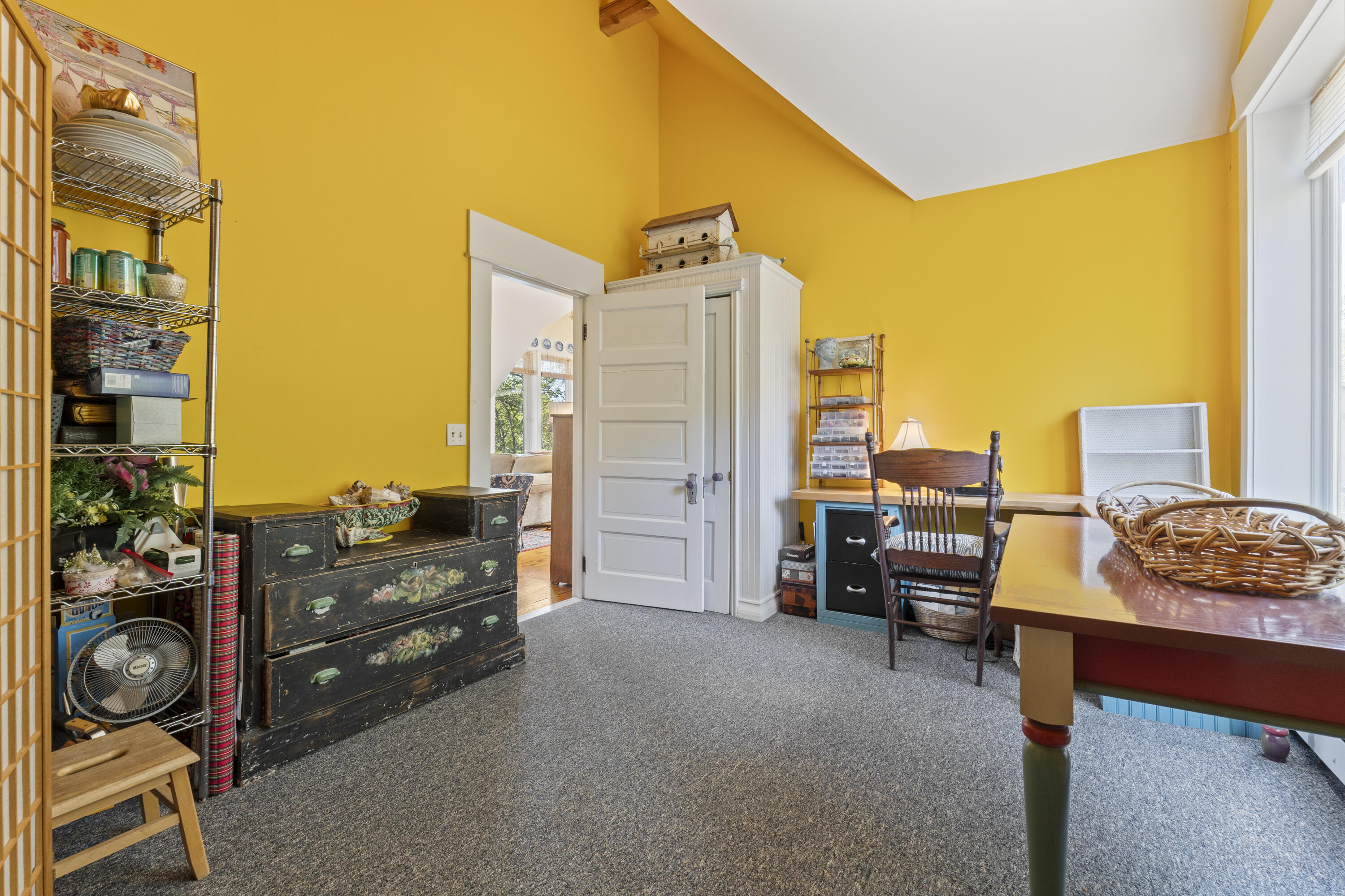 96 Forest Haven Road Boothbay ME 04537