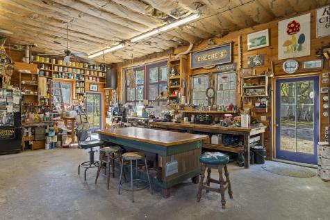 96 Forest Haven Road Boothbay ME 04537