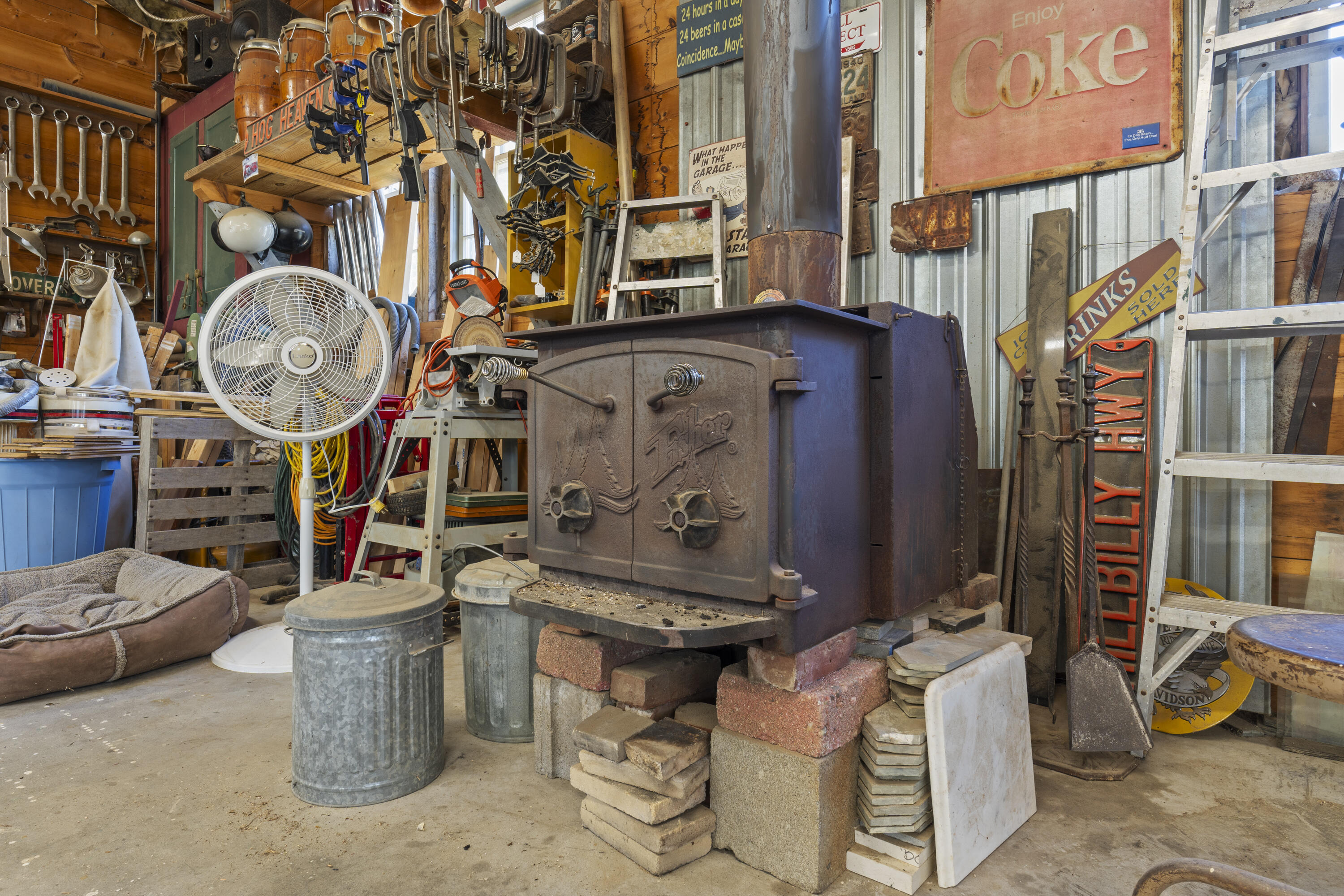 96 Forest Haven Road Boothbay ME 04537