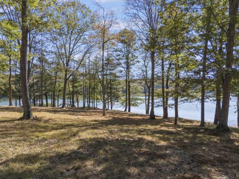 96 Forest Haven Road Boothbay ME 04537