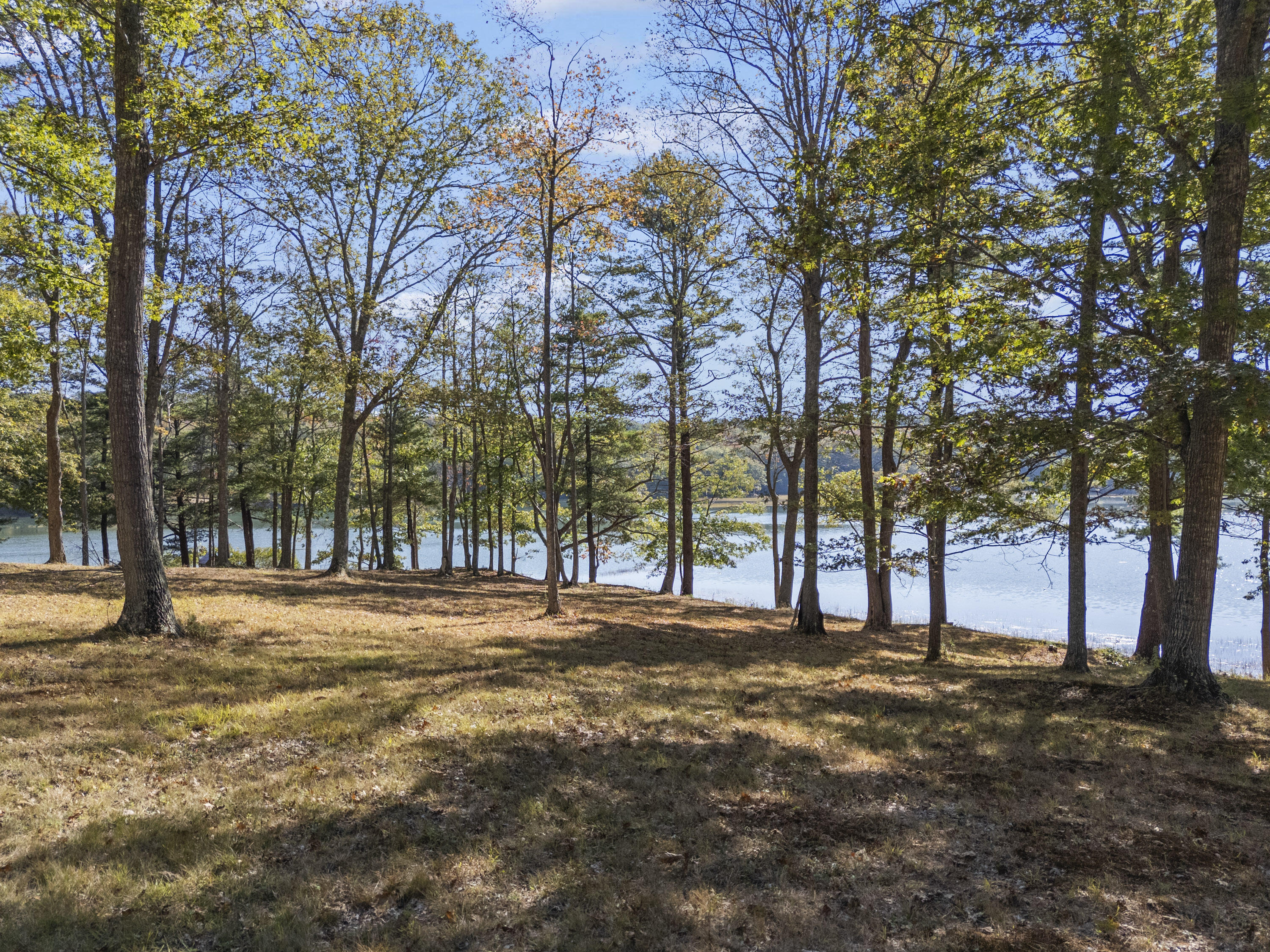 96 Forest Haven Road Boothbay ME 04537