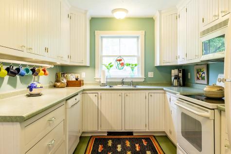 28 Summit Avenue Northport ME 04849