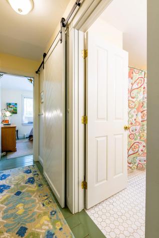 28 Summit Avenue Northport ME 04849