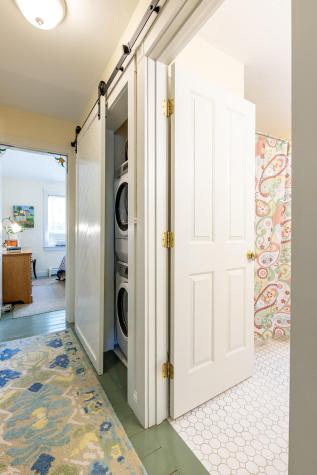 28 Summit Avenue Northport ME 04849