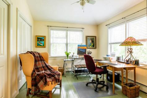 28 Summit Avenue Northport ME 04849