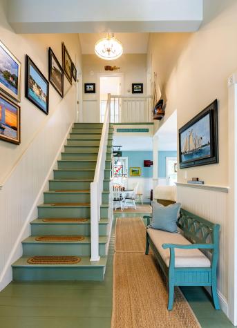 28 Summit Avenue Northport ME 04849