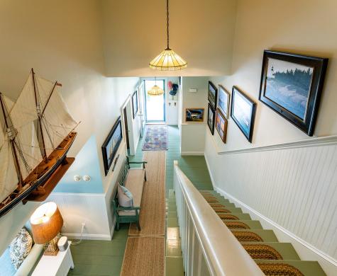 28 Summit Avenue Northport ME 04849