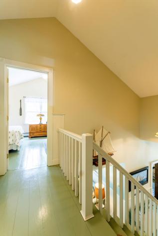 28 Summit Avenue Northport ME 04849