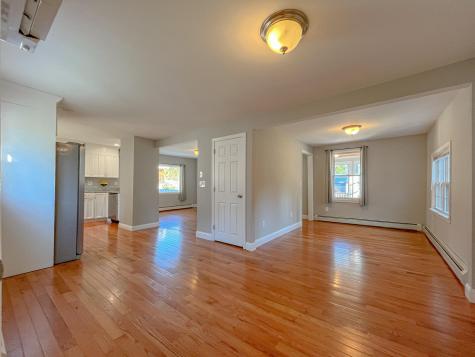 94 Pennell Street Westbrook ME 04092