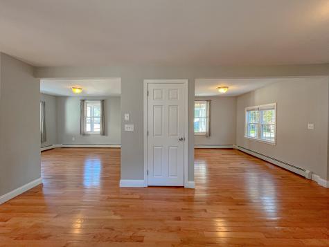 94 Pennell Street Westbrook ME 04092