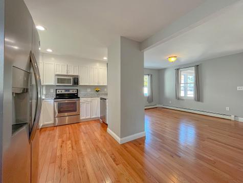 94 Pennell Street Westbrook ME 04092