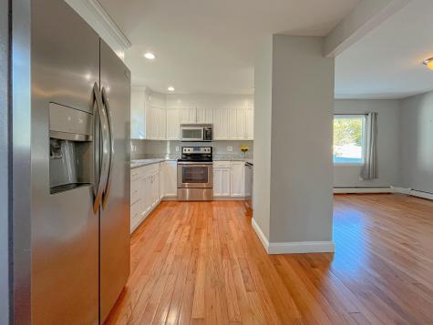 94 Pennell Street Westbrook ME 04092