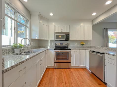 94 Pennell Street Westbrook ME 04092