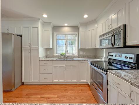 94 Pennell Street Westbrook ME 04092