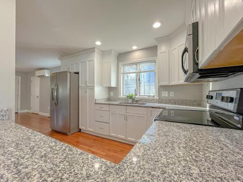 94 Pennell Street Westbrook ME 04092