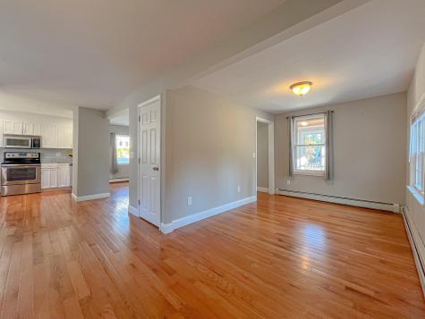 94 Pennell Street Westbrook ME 04092