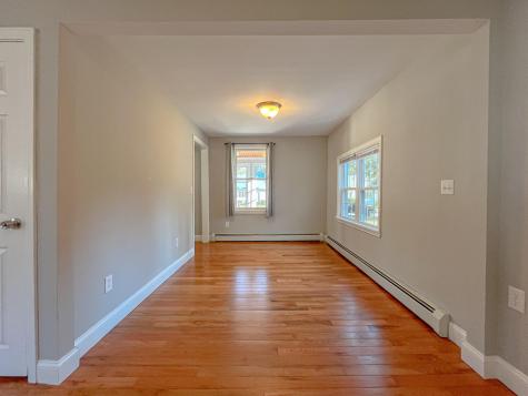 94 Pennell Street Westbrook ME 04092