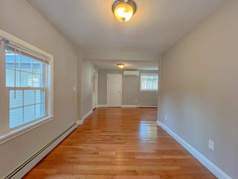 94 Pennell Street Westbrook ME 04092