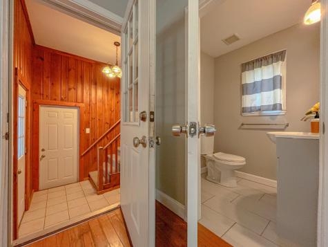 94 Pennell Street Westbrook ME 04092